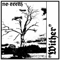 No Teeth - Serotonin