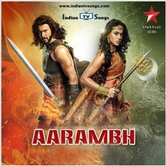 Aarambh Title Song | Star Plus
