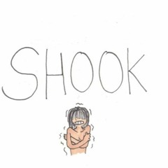 Summrs!  - Shook (Prod. Gucci Thief)