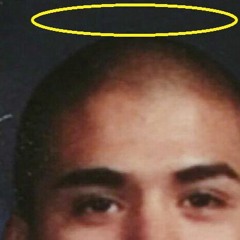 To Be Continued (Reincarnation)