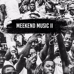 Weezy's music