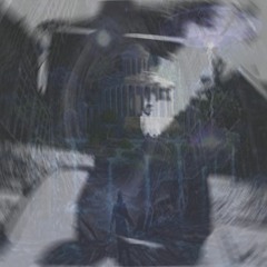 Defeat (prod. Purpdogg)