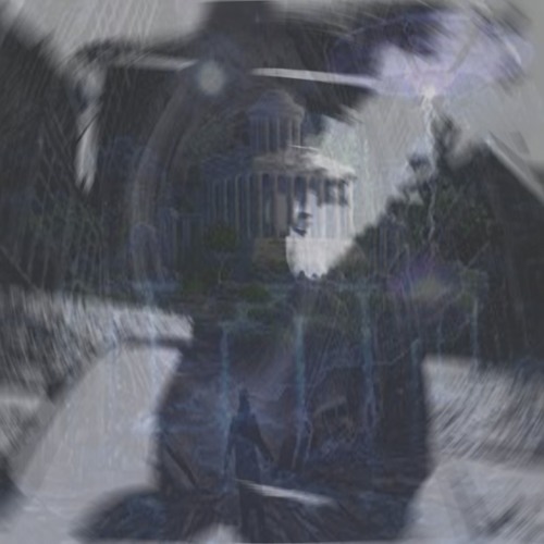 When Socio Steps Upon (prod. rkm)