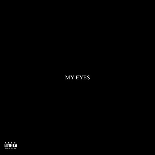My Eyes (Lex Aura Version)