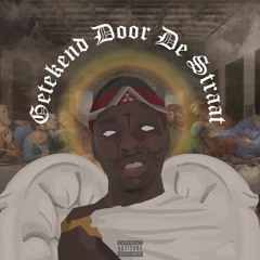 Ze Willen Het X Owain X P.reckless (prodby.Yozef)