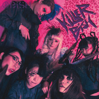 Bish Non Tie Up By Kawaii Dayasaki Bish Non Tie Up By Kawaii Dayasaki