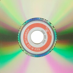 Audio system