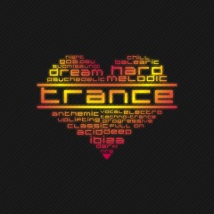 Pure Trance