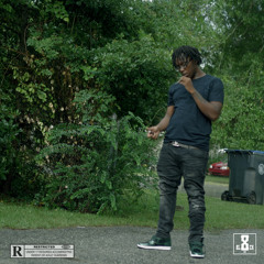 YaaBoii Kidd Jay - Venzuela