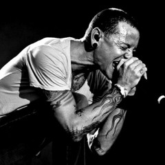 Linkin Park - Crawling (Freek Bootleg)