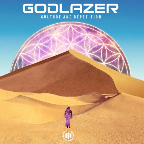 Glass Slipper (FREE DOWNLOAD)