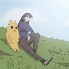 Mostly Japanese Etc.