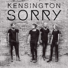 Kensington - Sorry (Armin van Buuren Remix)