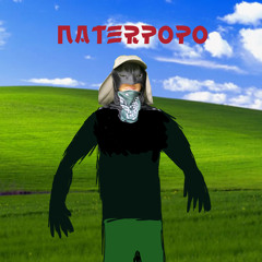 naterpopo