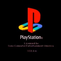 SKRILLA. (prod. by murmur)