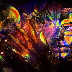 Universe