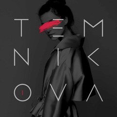 TEMNIKOVA - Движения (FLINT Remix)