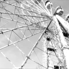 [MIDI] けものフレンズ ED - ぼくのフレンド