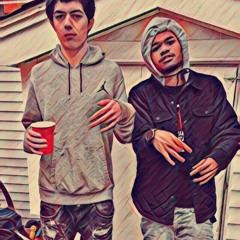 lil savage x gotthemmad