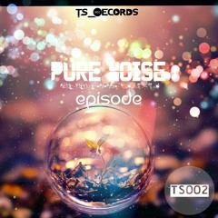 CASPER — Ground [Original Mix (Bonus Track)]