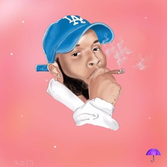 Laura's rnb/rap playlist:  x  x_part3
