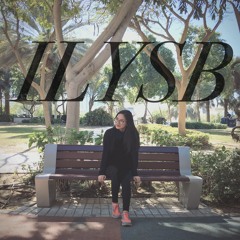 ILYSB - Lany (Cover by Lilac)
