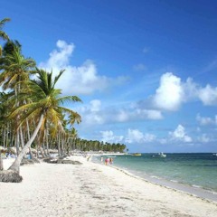 trap, grime and bashment 2016 - 2017 Mix