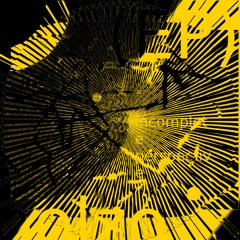 Incomplete Perspective EP