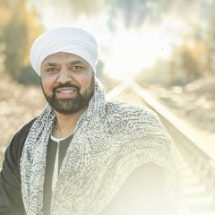 اغنيه القصب حجازي متقال من البوم طعم التوت توزيع /أحمد عاطف