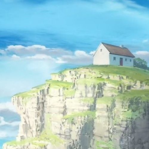 seaside stories  - hoogway