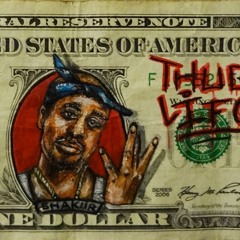 More Funds Pt 2 - Z.Y.A X LEKZ X TICKZ