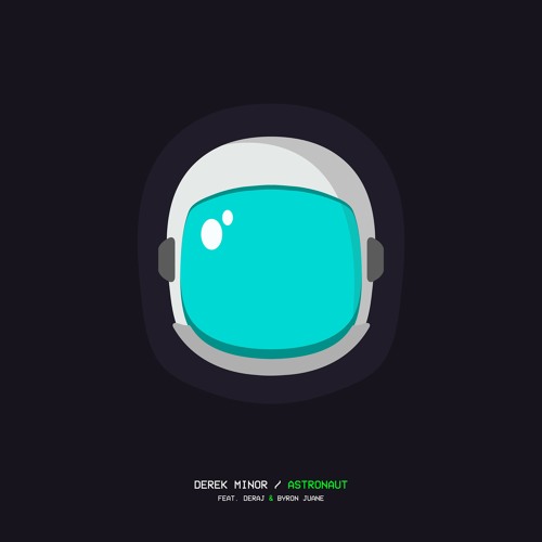 Astronaut