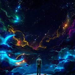 Malachi - Bandz (prod. @Jaypowersmusic)