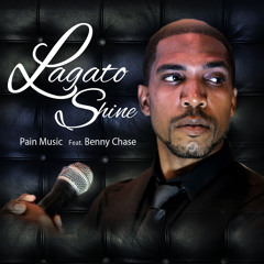 Pain Music