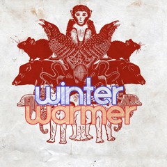 Benjammin - Revolution