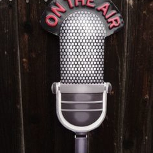 N4N Radio Podcast #2