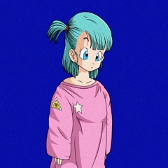 Bulma (Prod. TheLazzyProject)