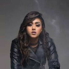 الماس - بقيت كرهاك (حصريا)  - 2017.mp3
