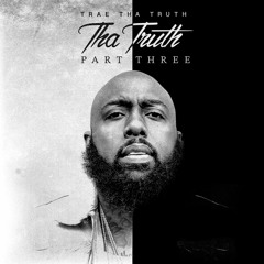 Trae Tha Truth - FrFr (feat. Lil Durk) Prod By Niq Maximus