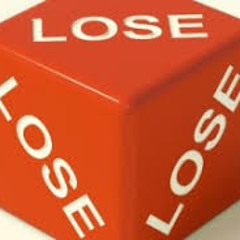 can't lose ft shadow