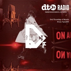 Dirty Freud Show Episode 4