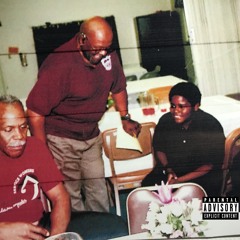 Diamond-"Automatic"(Remix)