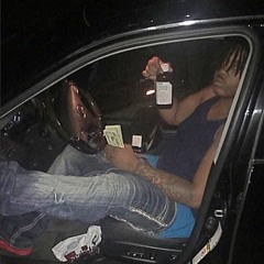 FREE BUCKX- FREESTYLE