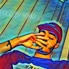 $LICE Ft. Eddi Aguilar (Prod. By RONNY J)