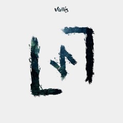 Dark Age [copyright free beat]