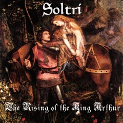 The Light of Old Legends