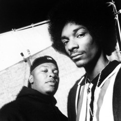 Like This & Like That (Tha Shiznit)