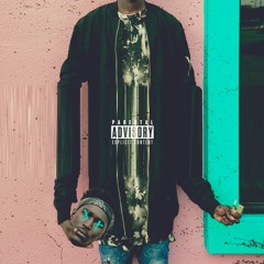 Play Money featuring Swan (Prod by Darius)