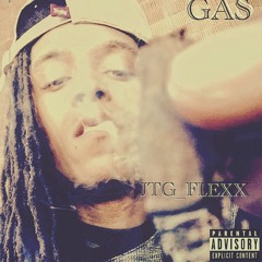 Flexx- Gas