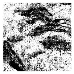 Dj Ony live performance at Werkhütte Hildesheim — 07 Jul 17